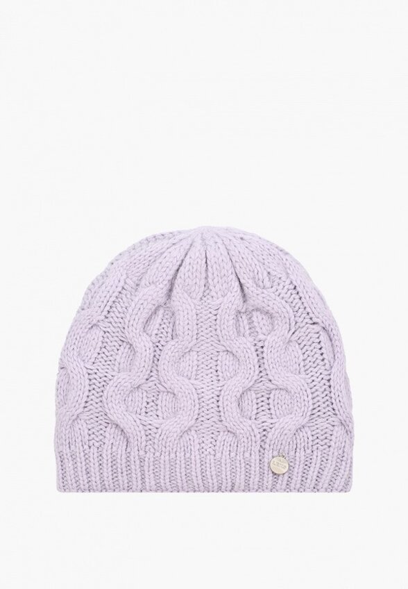 Шапка Ultra Leks 2001