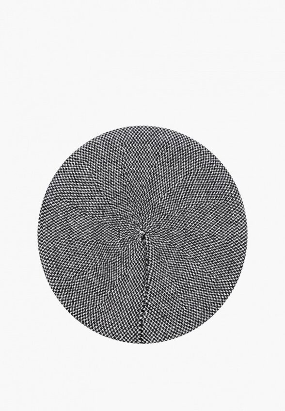 Берет VNTG vintage+