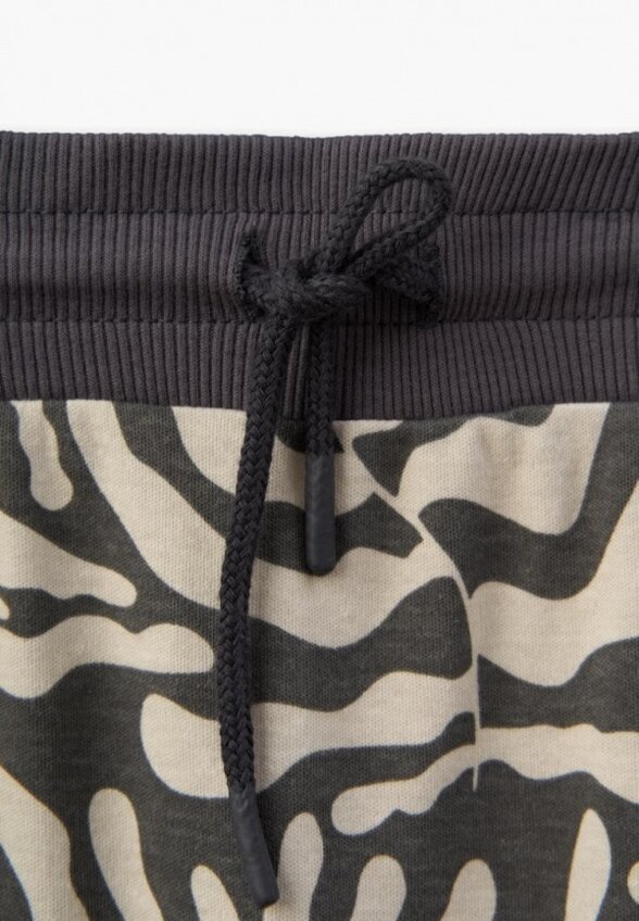 Брюки домашние 2 шт. Happy Baby