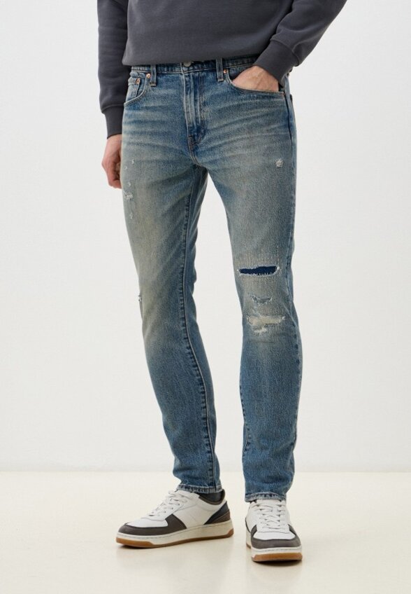 Джинсы Levi's®