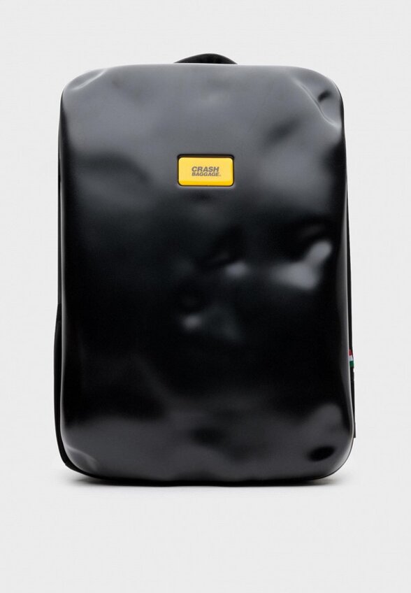 Рюкзак Crash Baggage