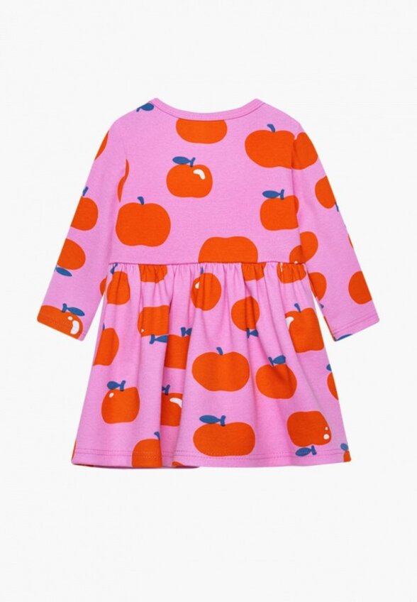 Платье Bossa Nova