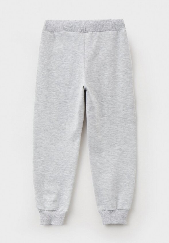 Брюки спортивные КотМарКот