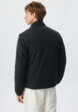 Утепленная куртка-трансформер4  - превью