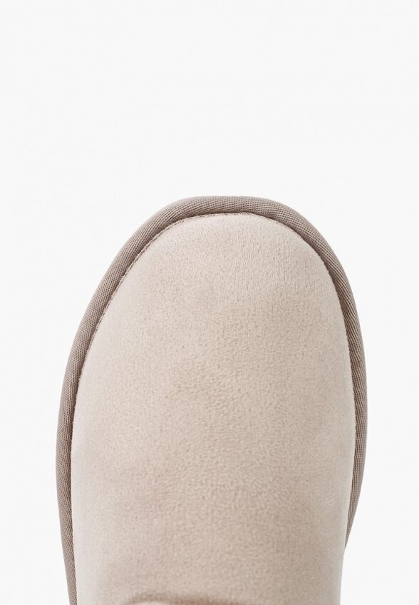 Полусапоги Camel