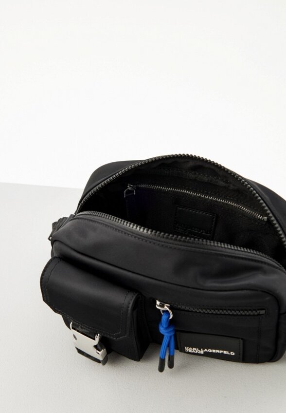 Сумка Karl Lagerfeld Jeans