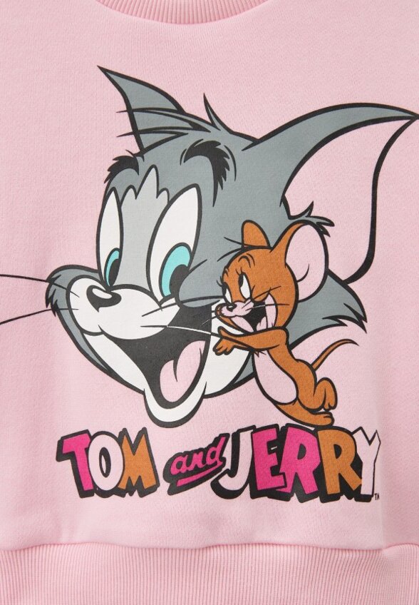 Костюм спортивный PlayToday