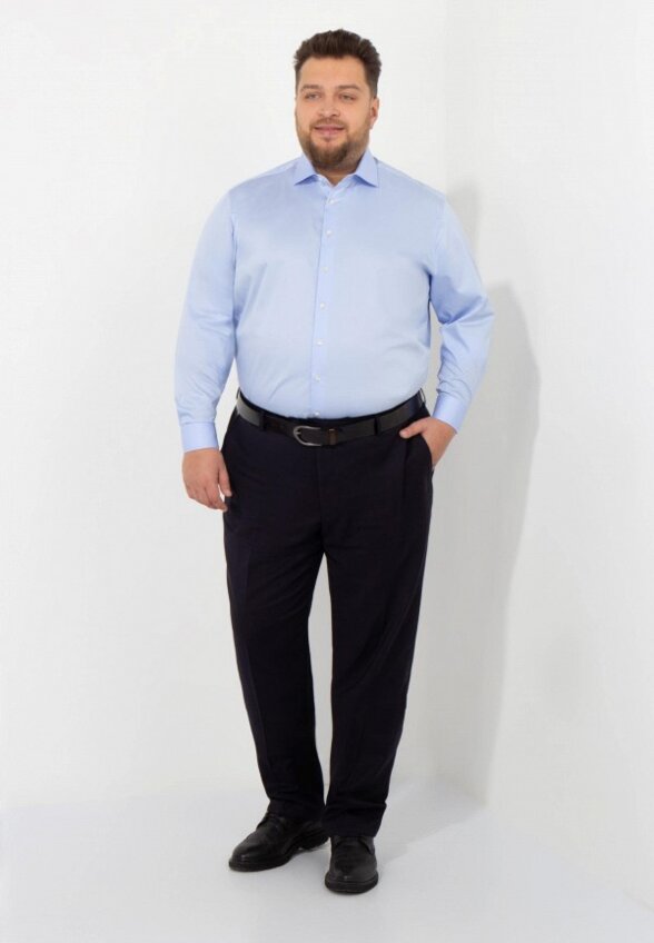 Рубашка Thomas Berger