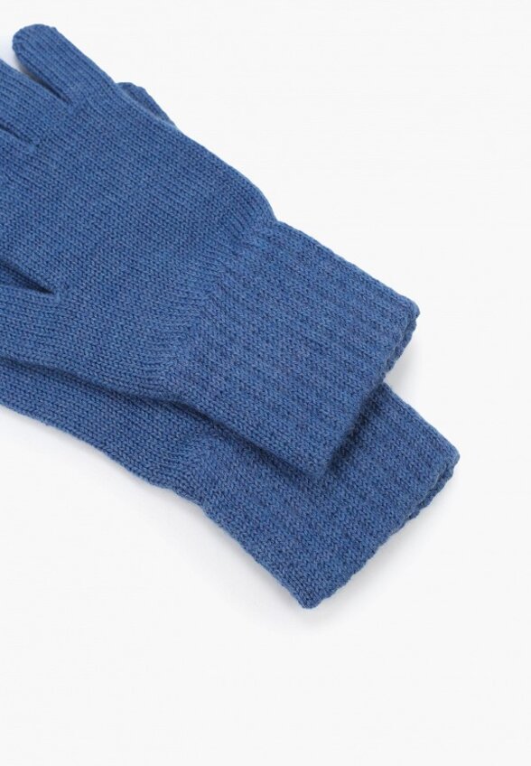 Перчатки Котофей