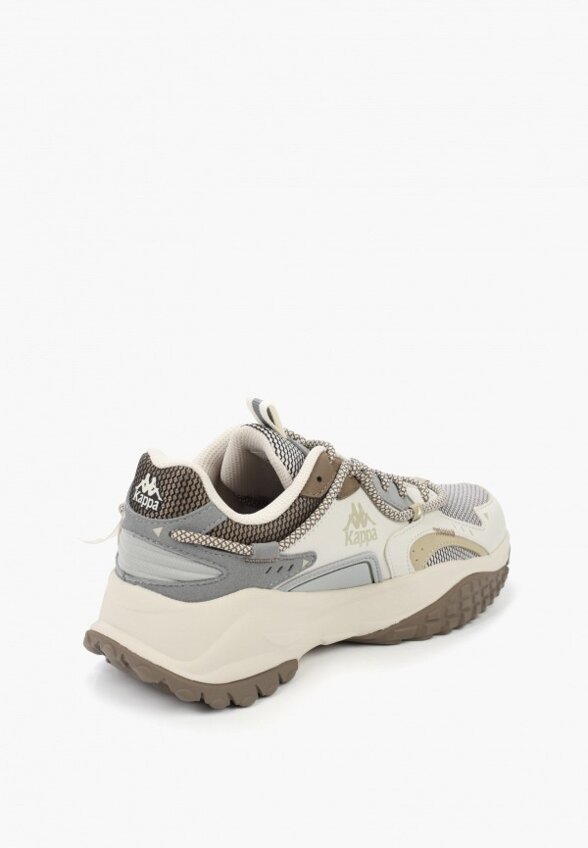 Кроссовки Kappa