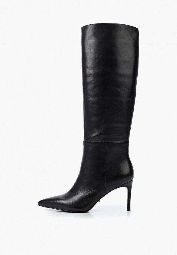 Сапоги Graciana