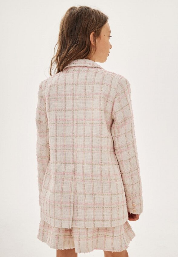 Жакет Noble People