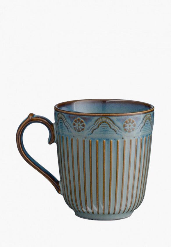 Набор кружек Liberty Jones