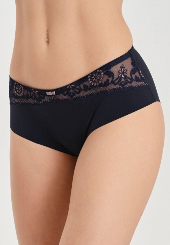 Трусы Conturelle