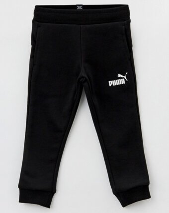 Брюки спортивные PUMA детям