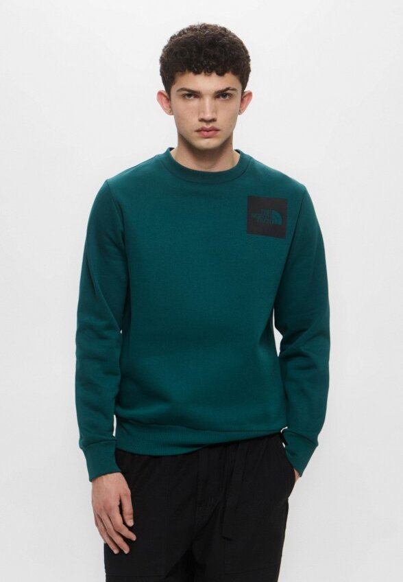 Свитшот The North Face