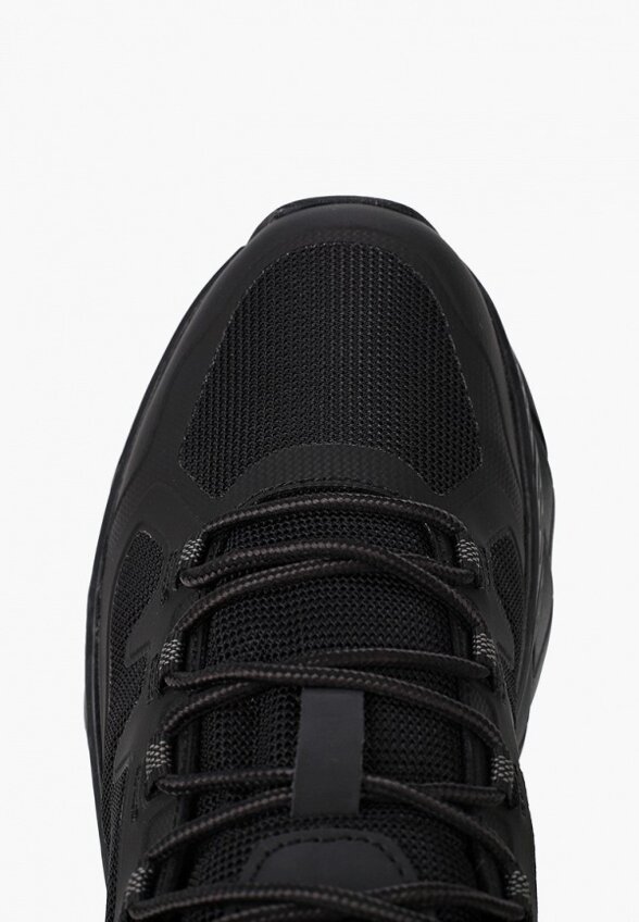 Кроссовки TimeJump