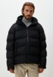 Пуховик O'STIN1  - превью