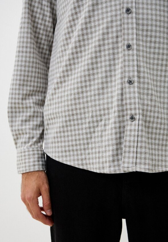 Рубашка LC Waikiki