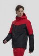 Куртка горнолыжная High Experience5  - превью