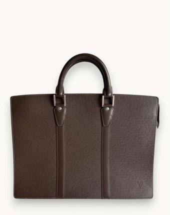 Louis Vuitton Lozan женщинам