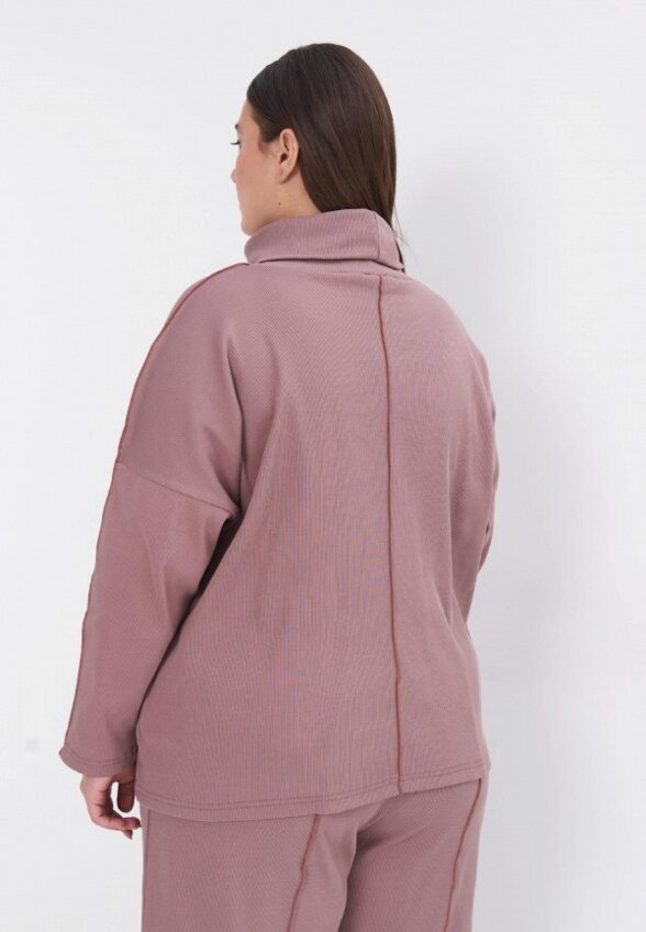 Водолазка Артесса