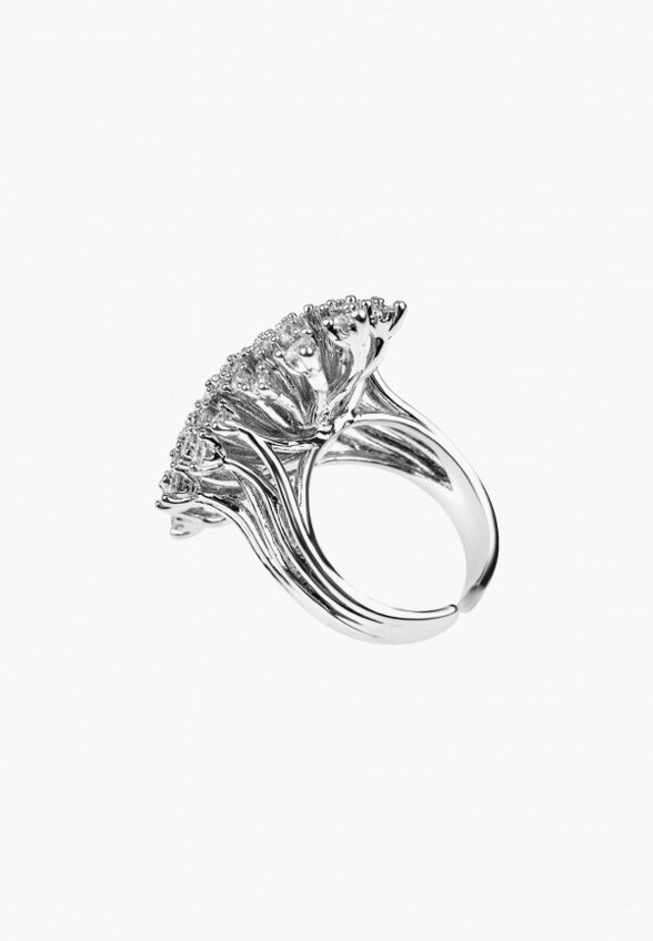 Кольцо Yaroslavna