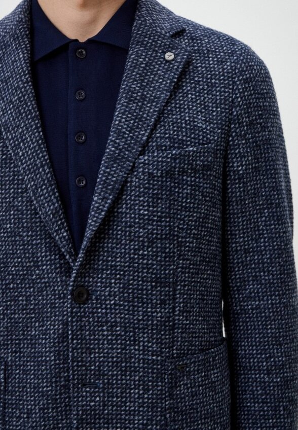 Пиджак Camel active