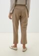 Брюки Terranova3  - превью