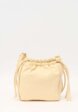 Proenza Schouler Drawstring1  - превью