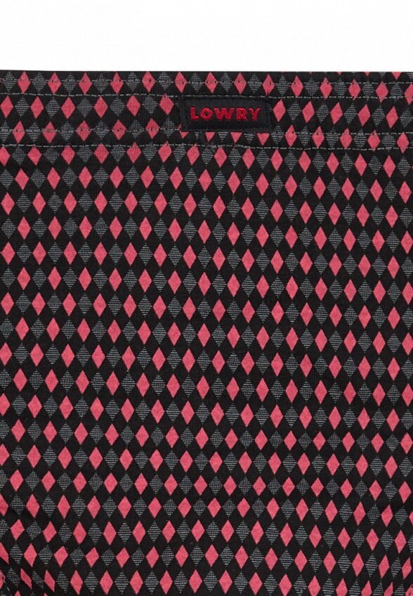 Трусы 2 шт. Lowry Collection