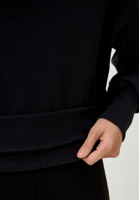 Свитшот adidas