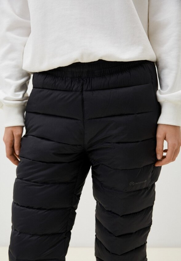 Брюки утепленные Outventure