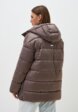Пуховик Maritta3  - превью