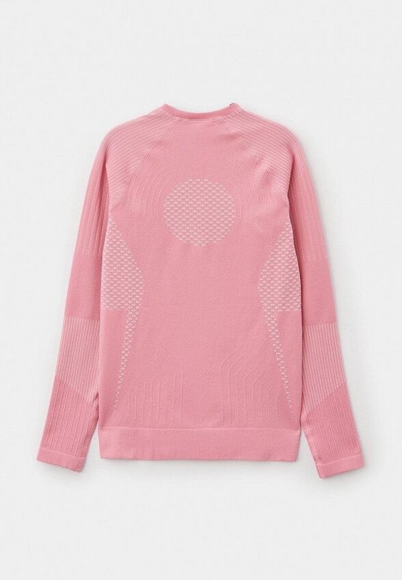 Термобелье PlayToday