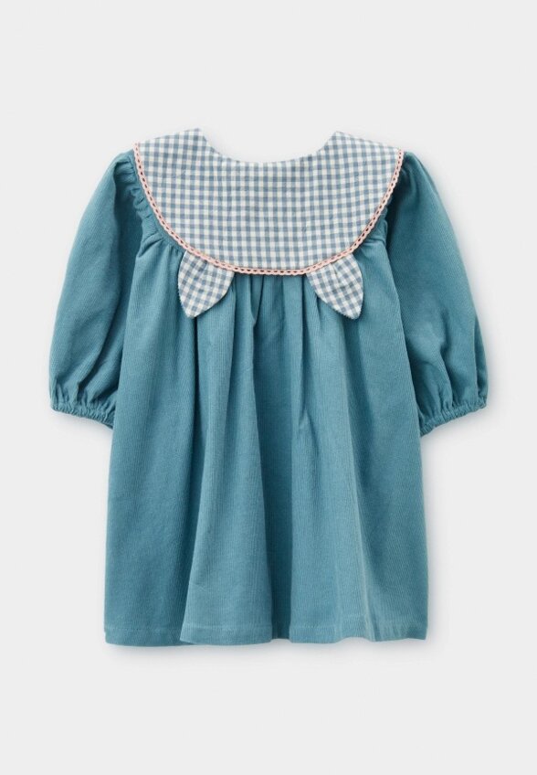 Платье Ete Children