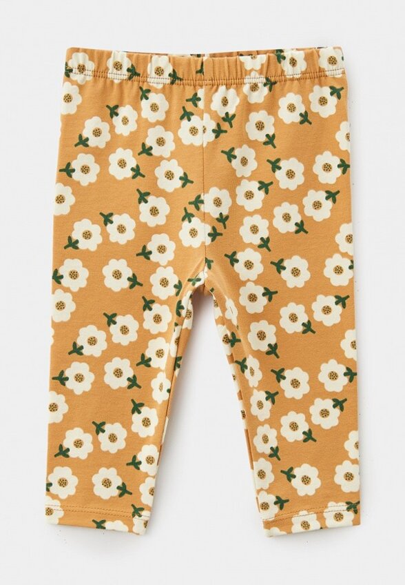 Леггинсы Choupette