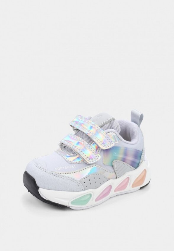 Кроссовки Котофей