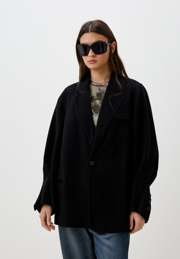 Полупальто JNBY