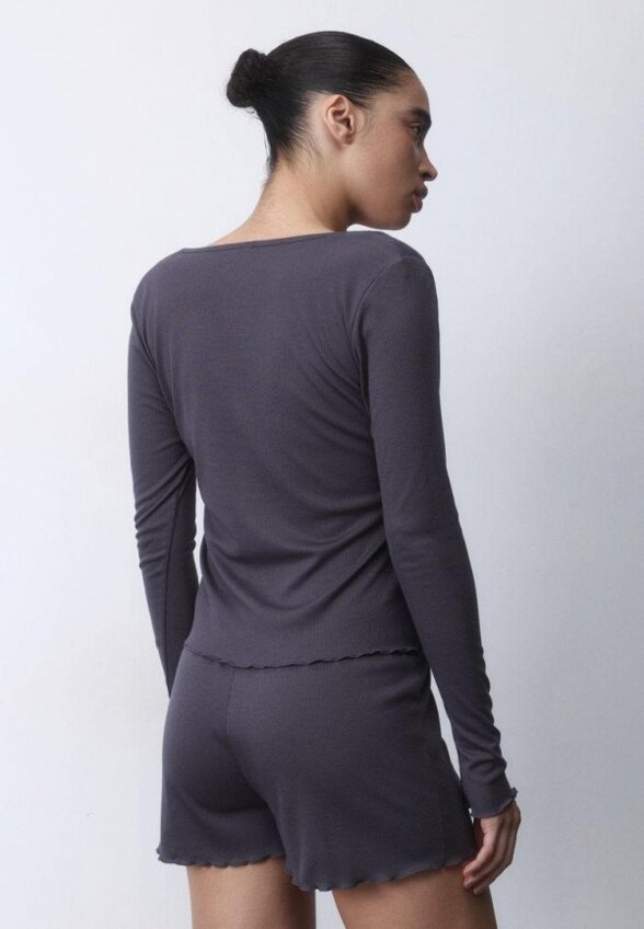 Рубашка домашняя Befree