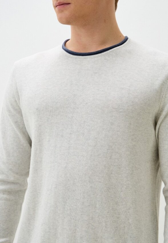 Джемпер Zolla