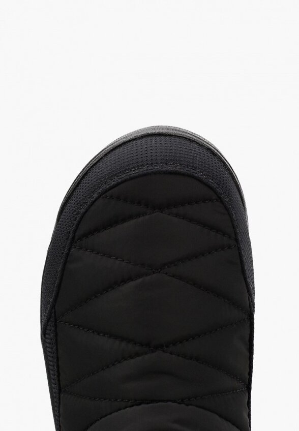 Дутики Columbia