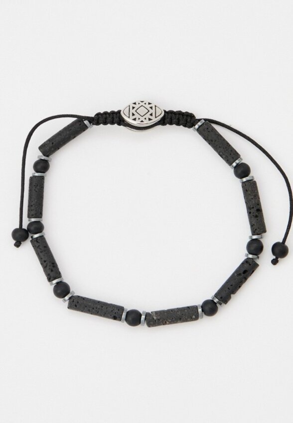 Браслет Dimbracelete