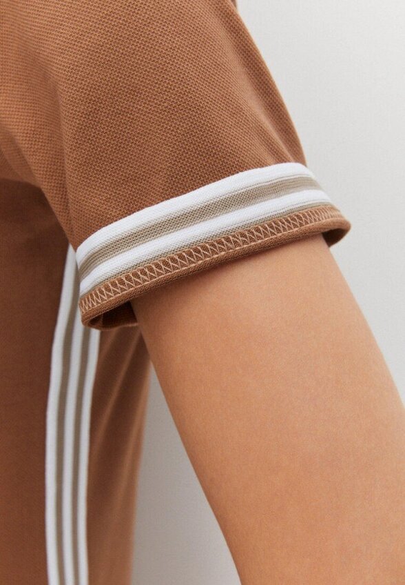 Футболка Zavi