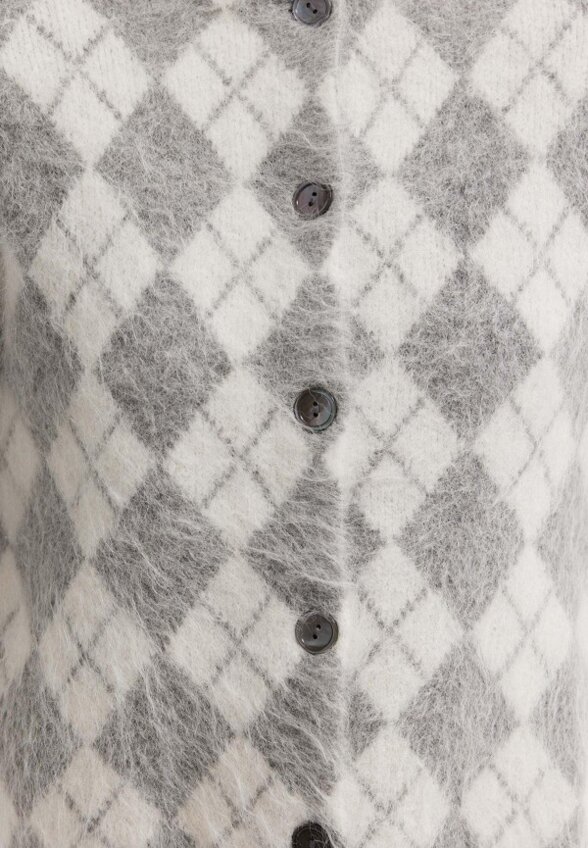 Кардиган Charuel