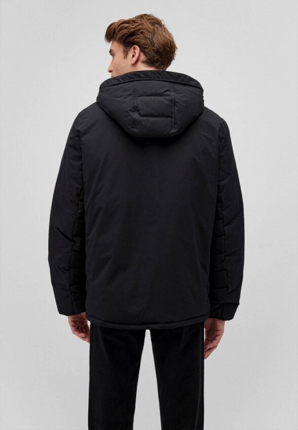 Куртка утепленная Mavi