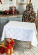 Скатерть Naturel5  - превью