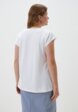Футболка Silver String2  - превью