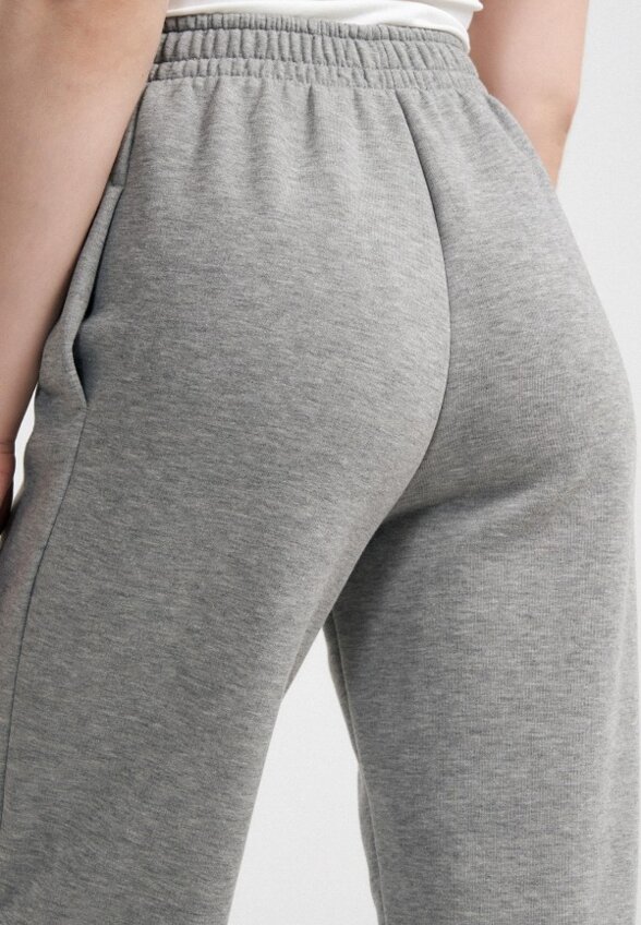 Брюки спортивные Твое