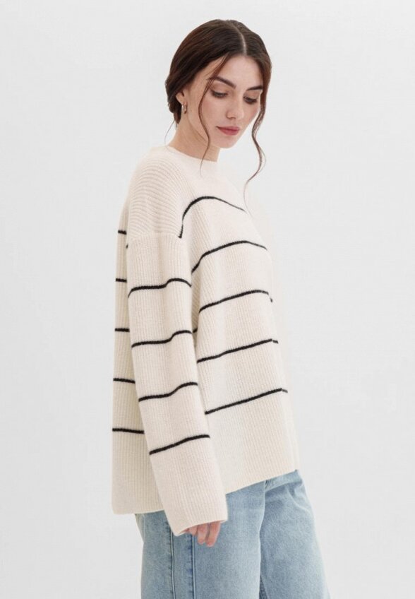 Джемпер Urban Tiger